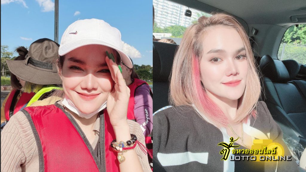 เลขเด็ดแม่น้ำหนึ่ง